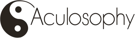 Aculosophy