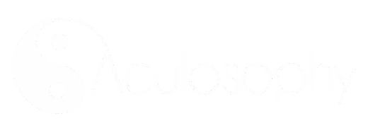 Aculosophy